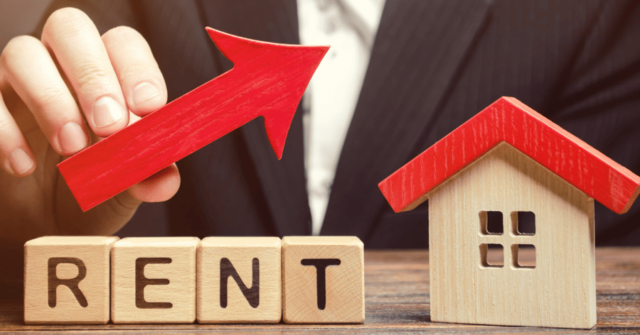 Self-Rental: Charging Yourself Market Value Rent – A Smart Move for Business Owners